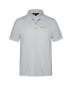 Colacem - S05785 Polo piqué Elite homme - BR. 13162 (AVG)